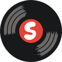 Spinnd