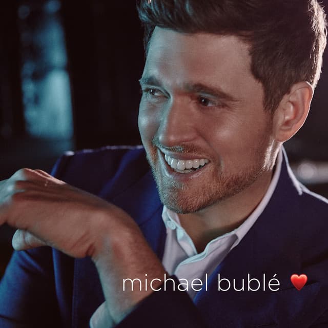 love (Deluxe Edition) cover