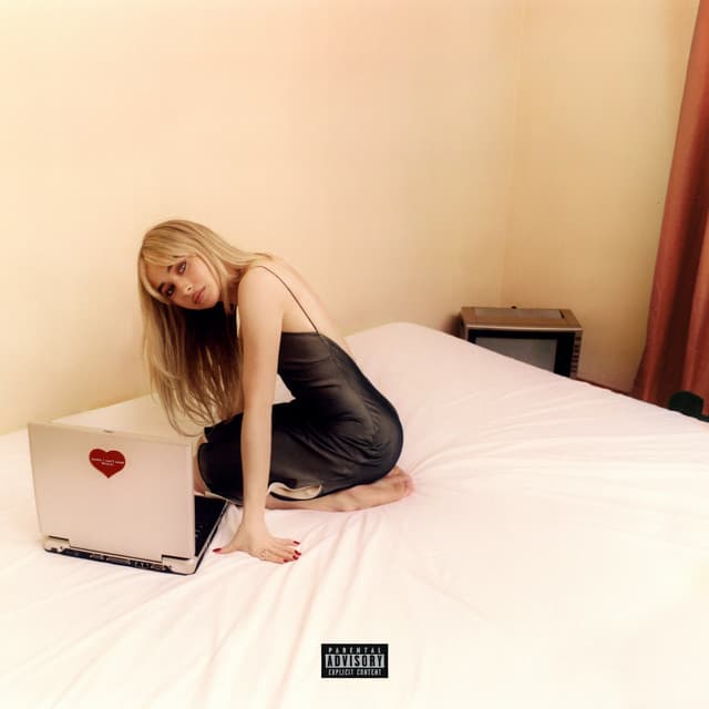 emails i can’t send fwd: cover