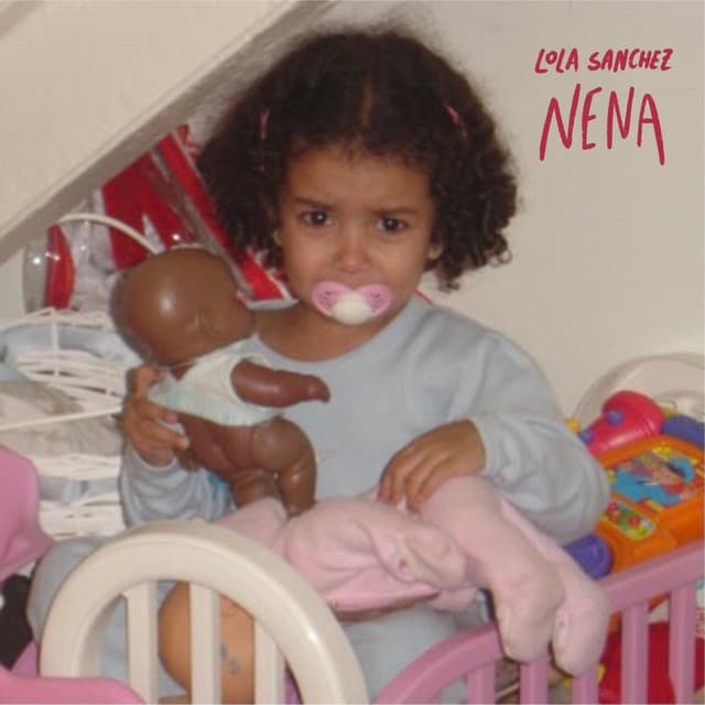 nena cover