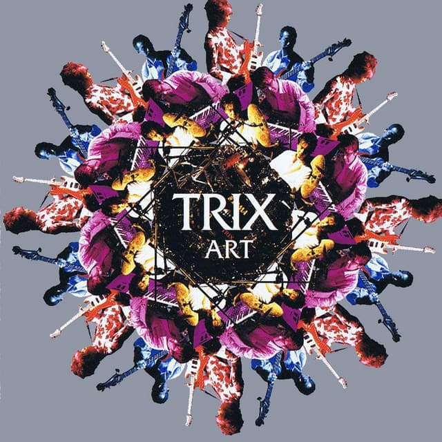 Art cover