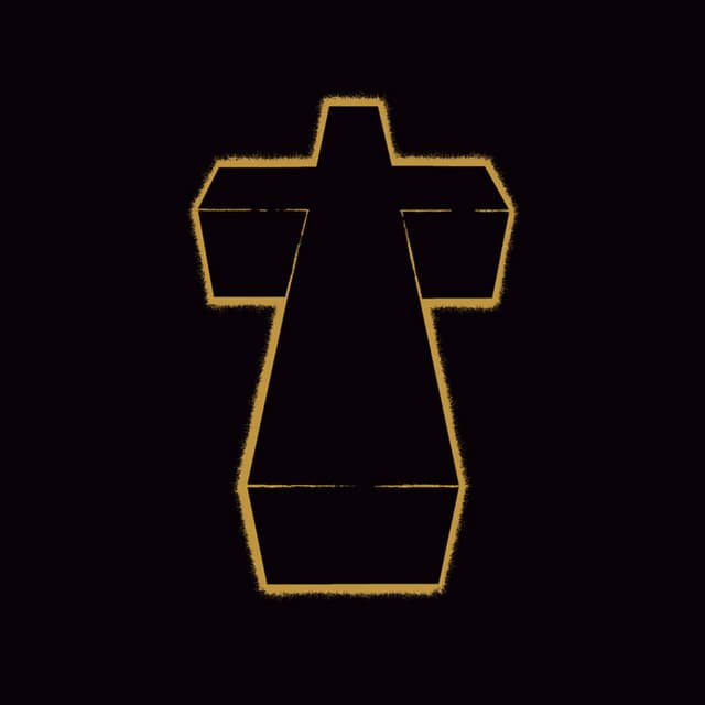 Justice cover