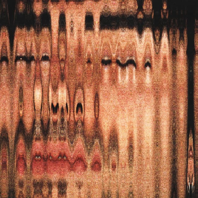 El Arte de Morir muy Despacio cover