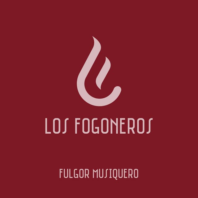 Fulgor Musiquero cover