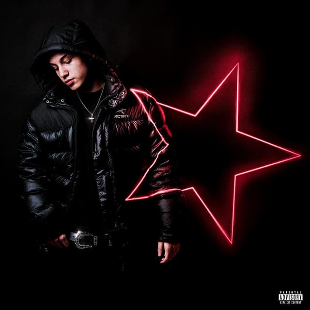 WOWSTAR cover