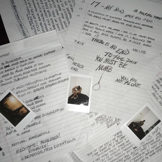 17 cover