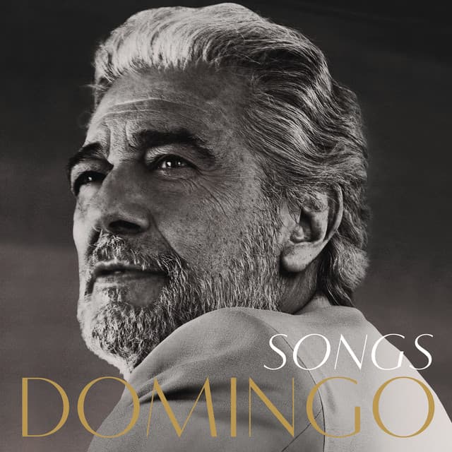 Songs cover