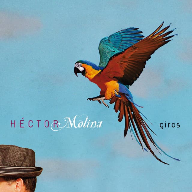 Giros cover