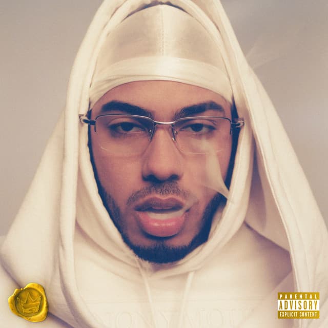 LA PANTERA NEGRA (DELUXE) cover