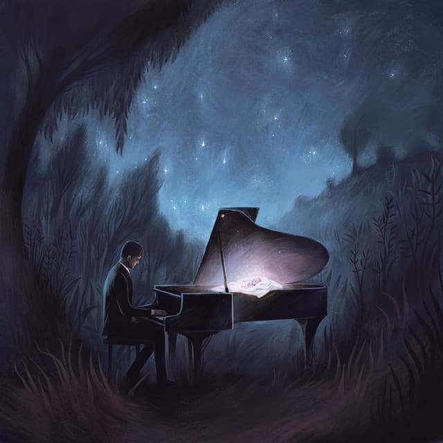 Olivia cover