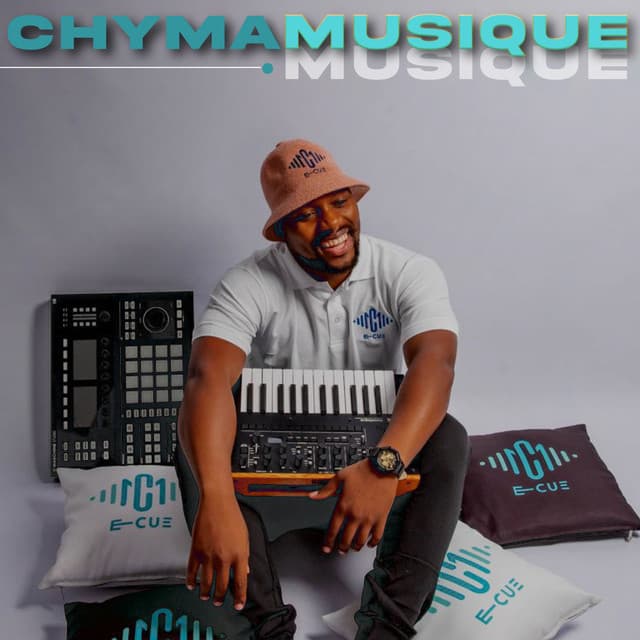 Musique cover