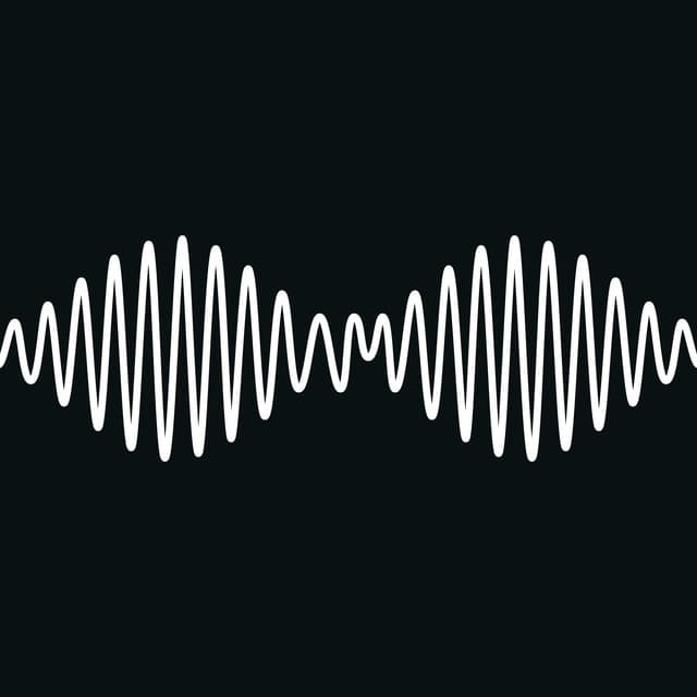 AM cover