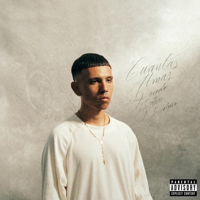 C.A.P.S (DELUXE) cover