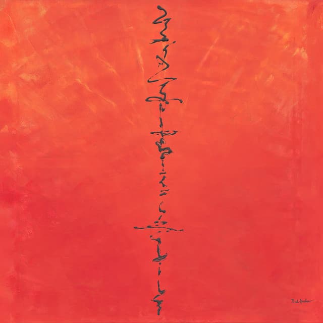 Art cover