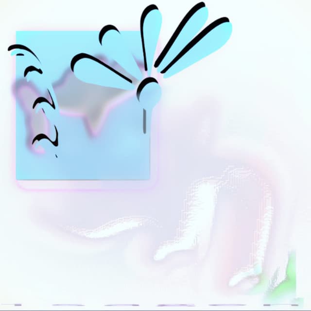 Sh cover
