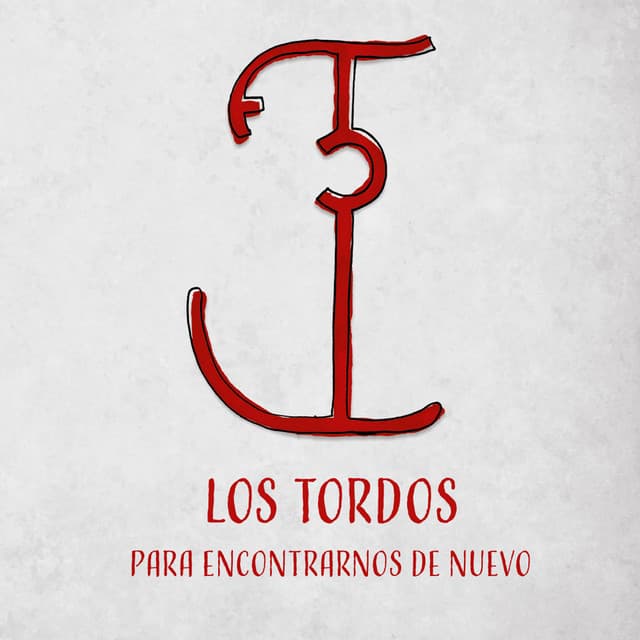 Para Encontrarnos de Nuevo (En Vivo) cover