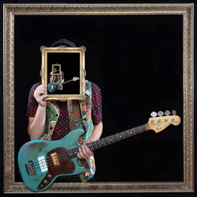 Art cover