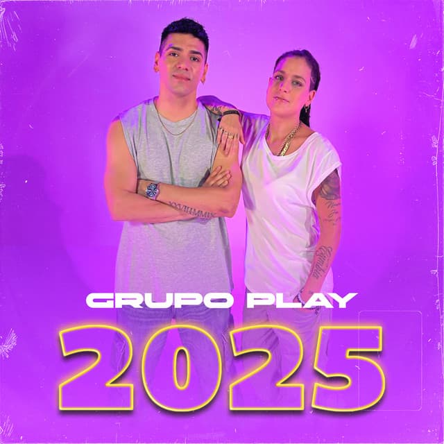 2025 cover