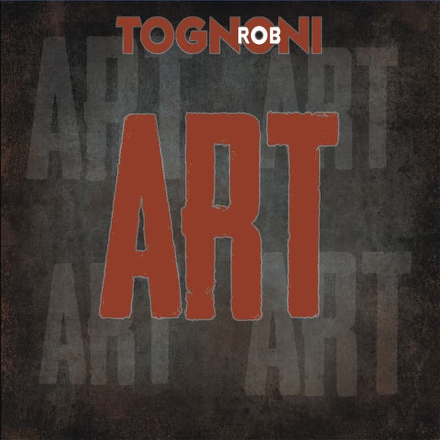Art cover