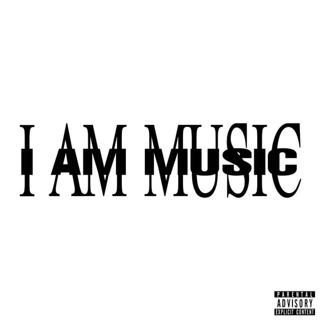 MUSIC cover