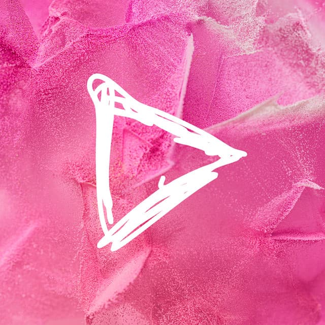 Play (Deluxe) cover