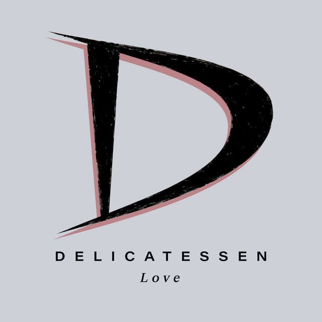 Love cover