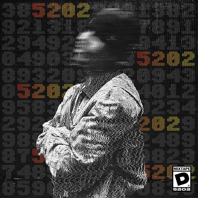 5202 cover