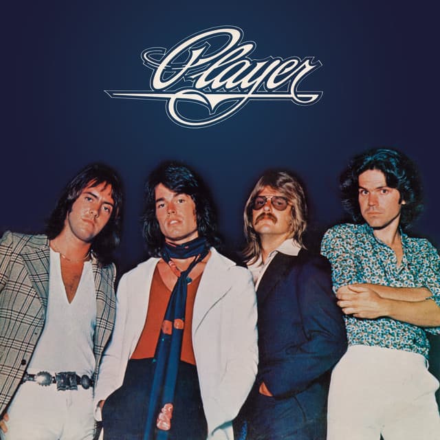 Player cover