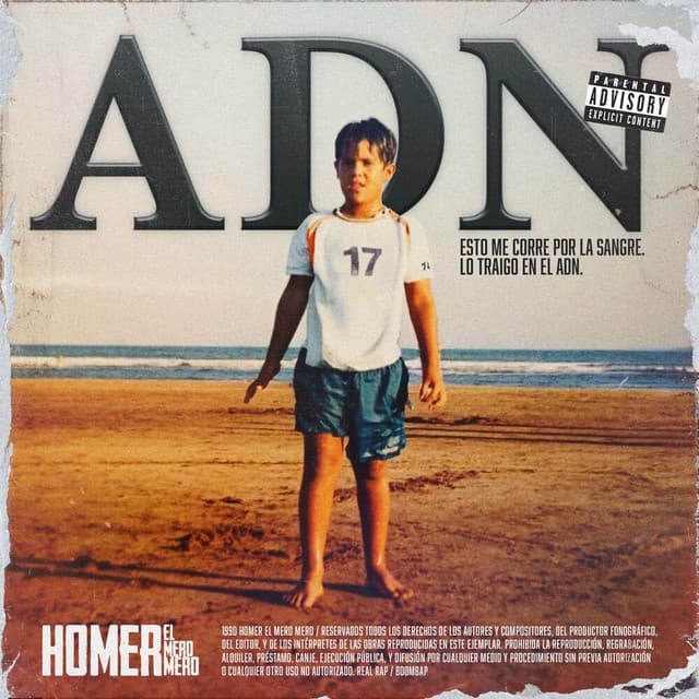 ADN cover