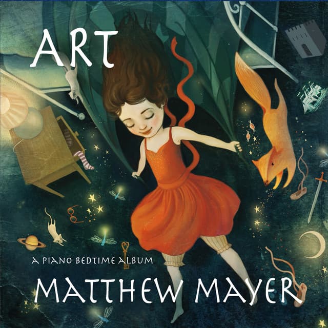 Art cover