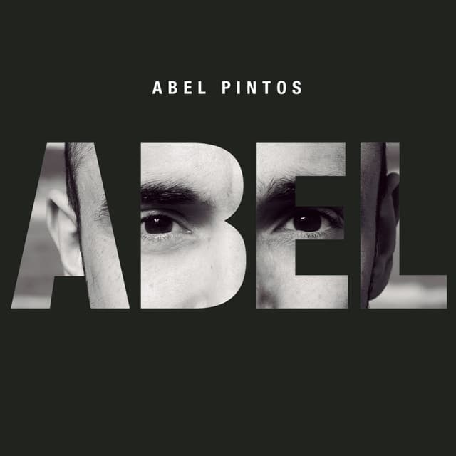 Abel cover