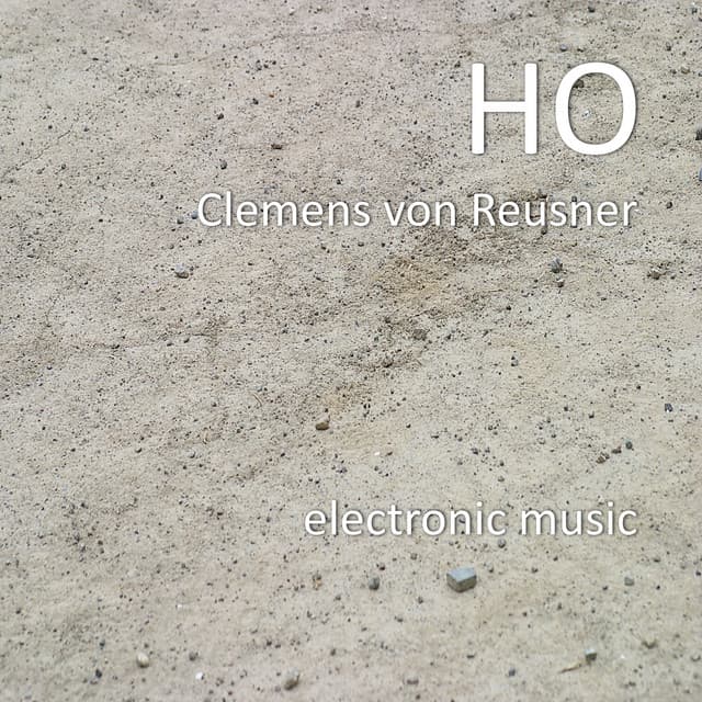 HO cover