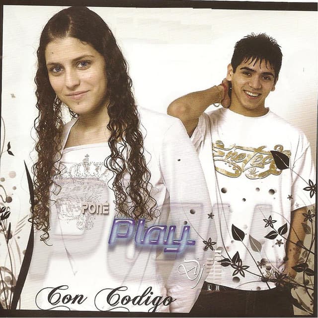 Con código cover