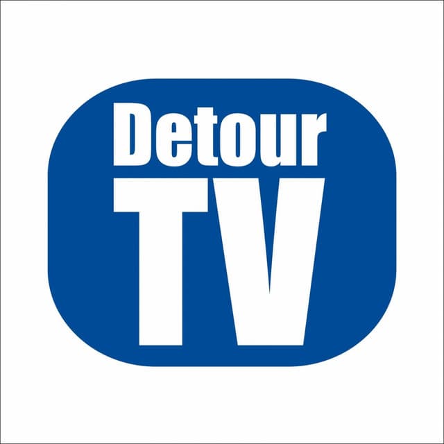 Tv cover