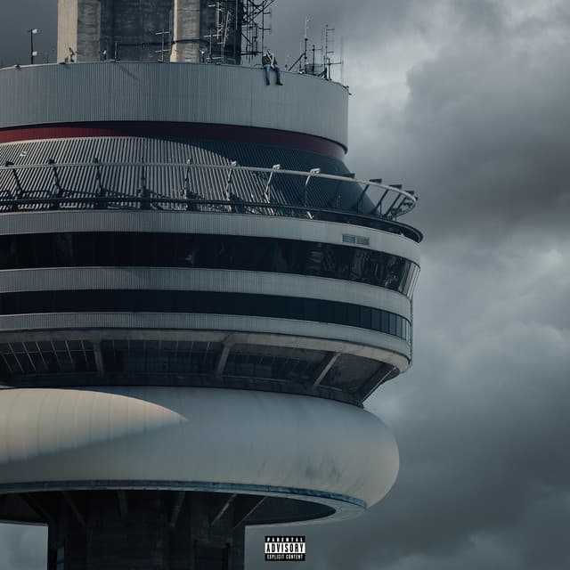 Views cover