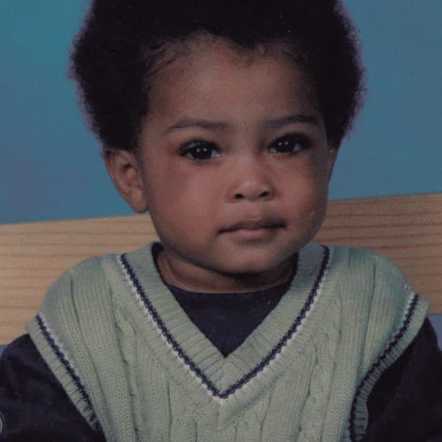 ? (Deluxe) cover