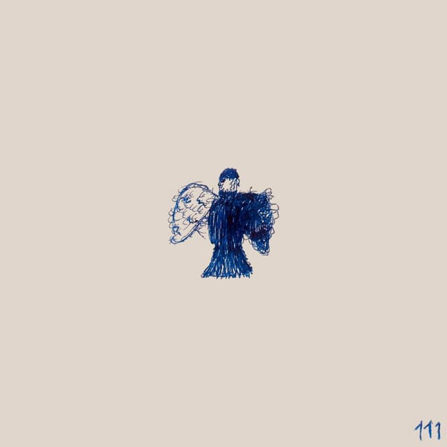 111 cover