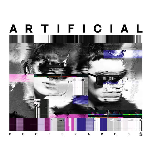 Artificial cover