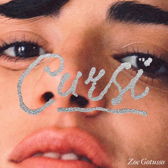 Cursi cover