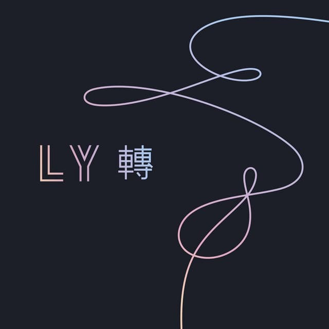 Love Yourself 轉 'Tear' cover
