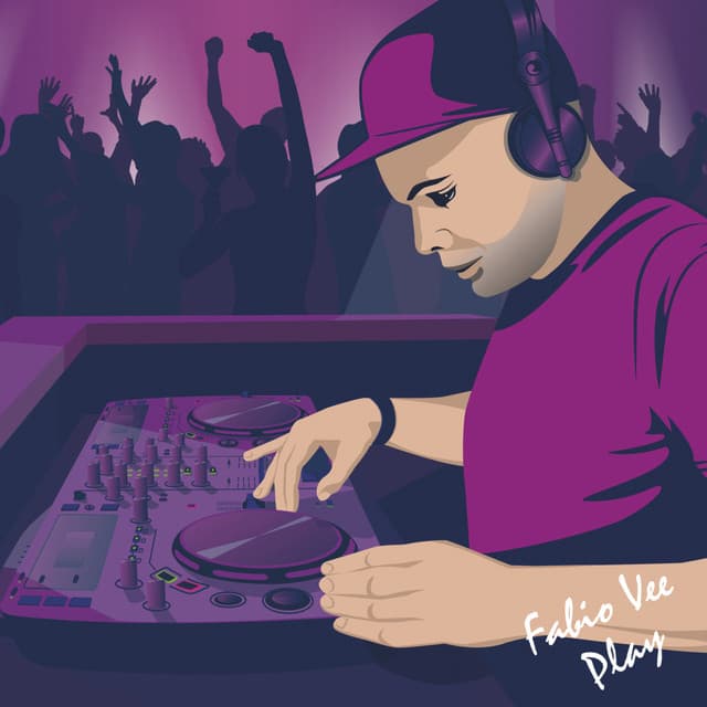 Play cover