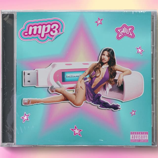.mp3 cover