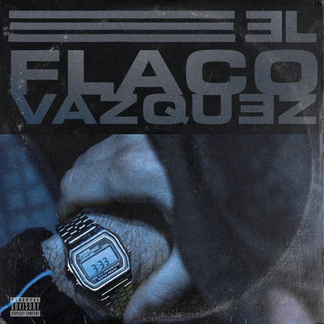 333 cover