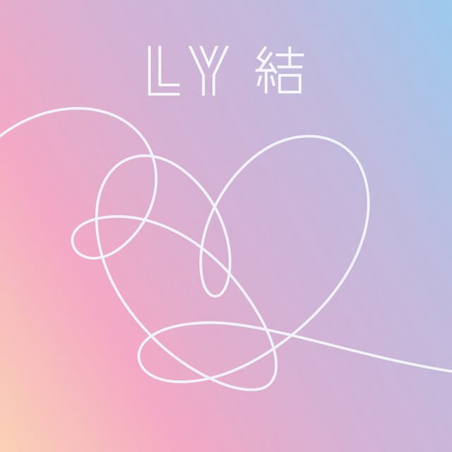 Love Yourself 結 'Answer' cover