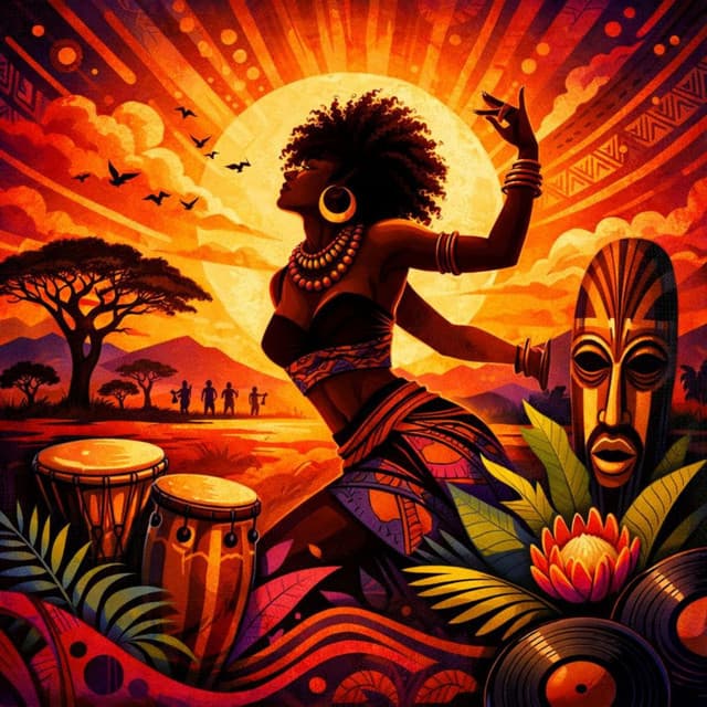 Path to Hope cover