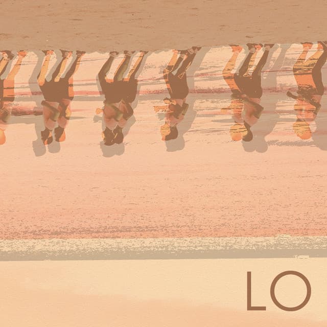 LO cover