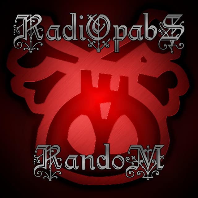 Random cover