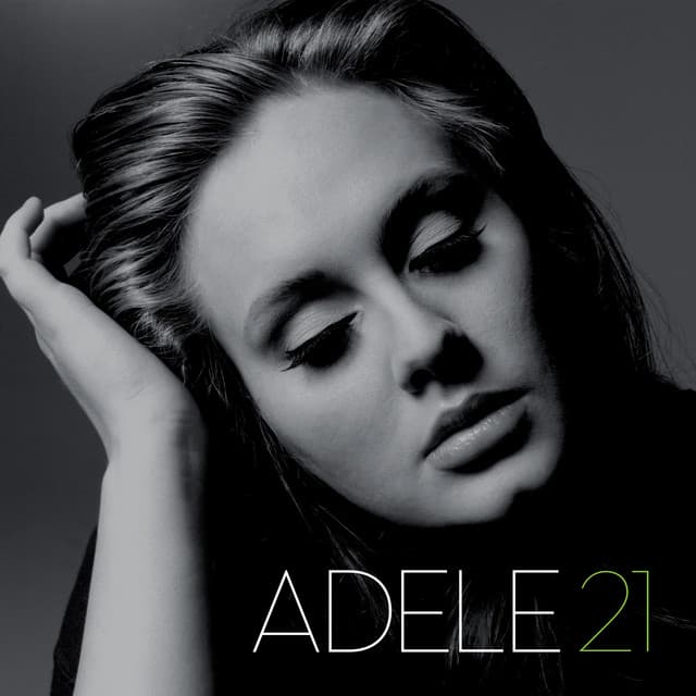 21 cover