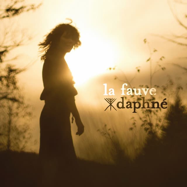 La fauve cover
