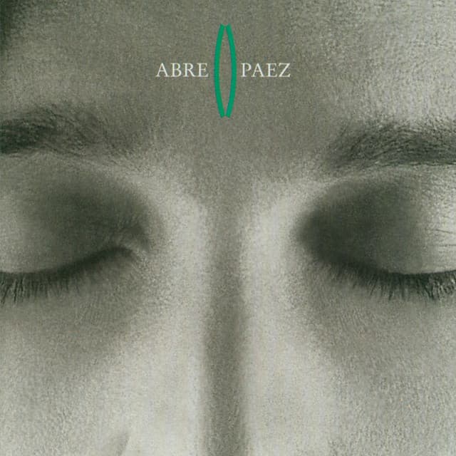 Abre cover